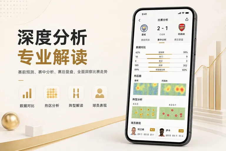 6686 App 移动阅读亮点:赛前报道